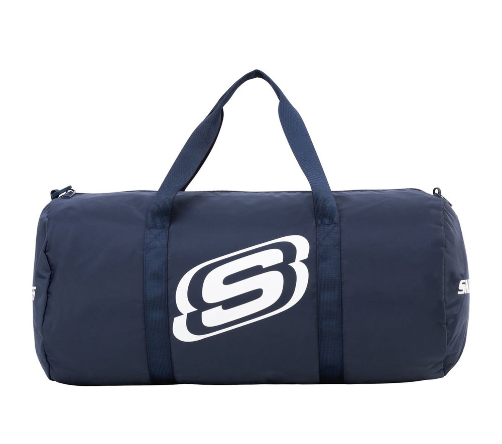 Skechers Urbanite Duffle Bag