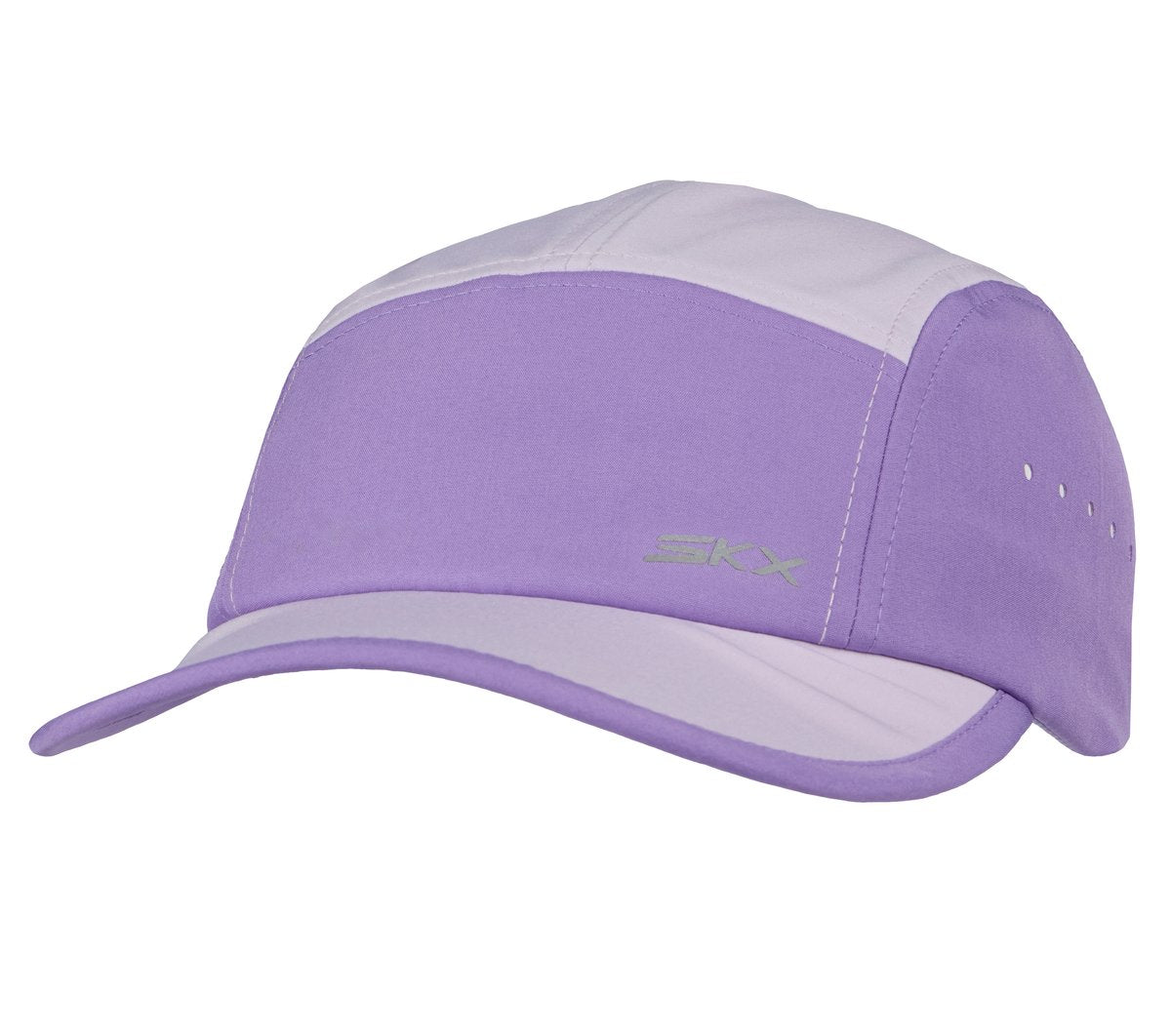 Skechers Pacer Run Hat