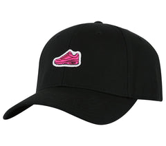 Skechers Kicks Baseball Hat