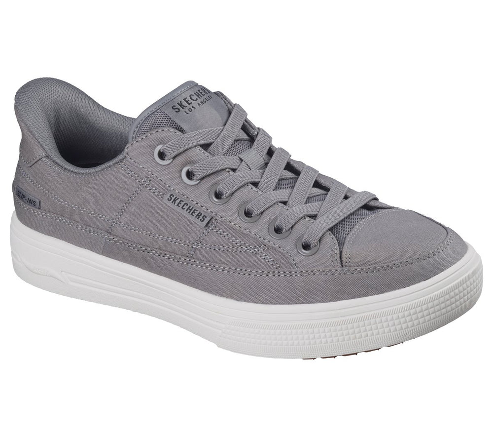 Skechers Slip-ins: Arch Fit Arcade - See Ya There