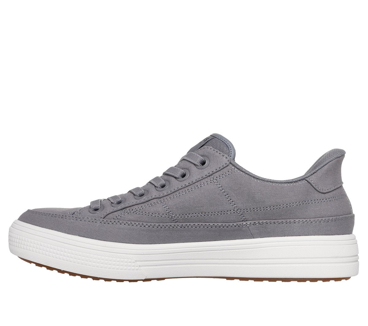 Skechers Slip-ins: Arch Fit Arcade - See Ya There
