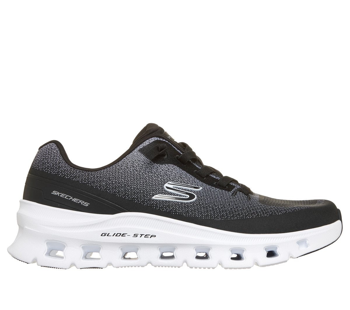 Skechers Glide-Step Pro - Waverra
