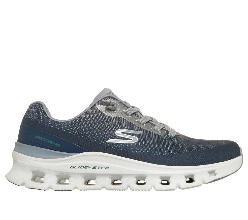 Skechers Glide-Step Pro - Waverra