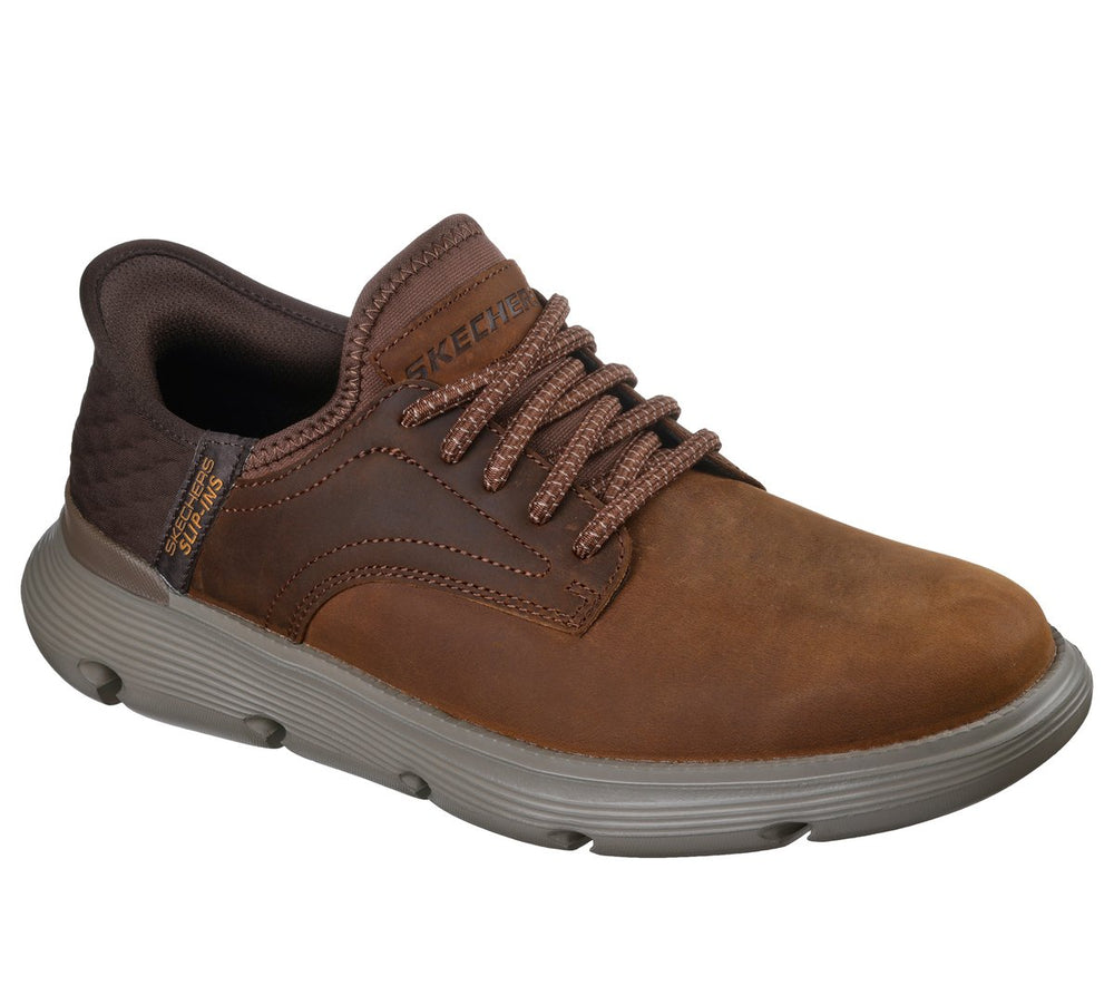 Skechers Slip-ins: Garza - Gervin