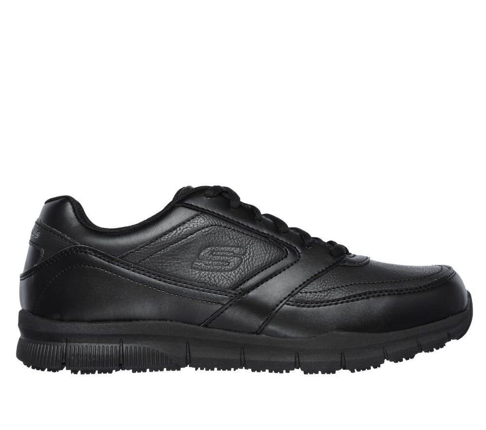 BLACK,7.0,Medium