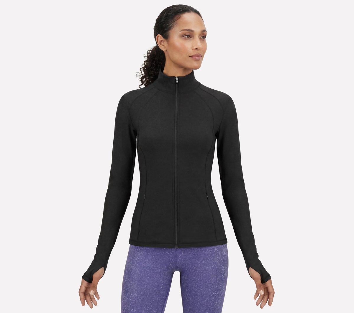 Skechers GO WALK Jacket
