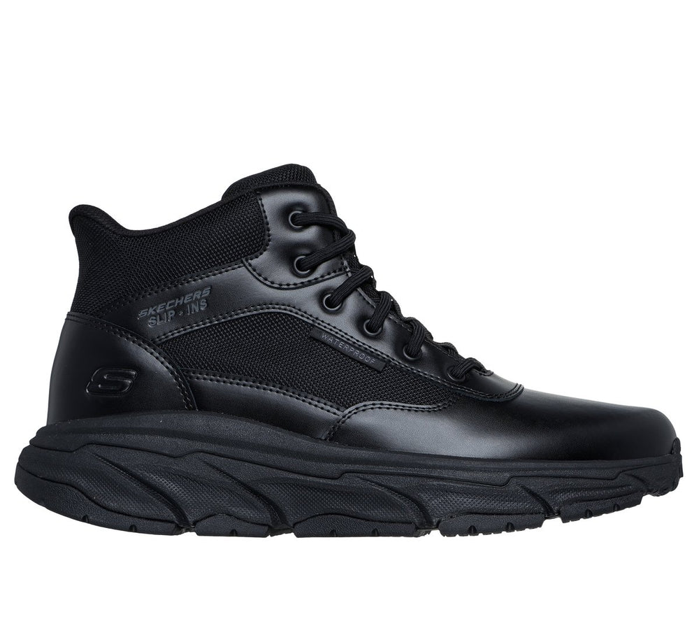 BLACK,7.0,Medium