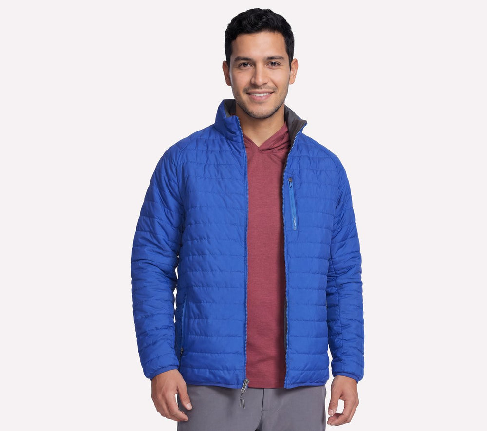 BLUE,S