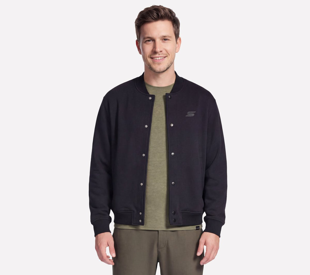 Skechers GO WALK Everywhere Bomber