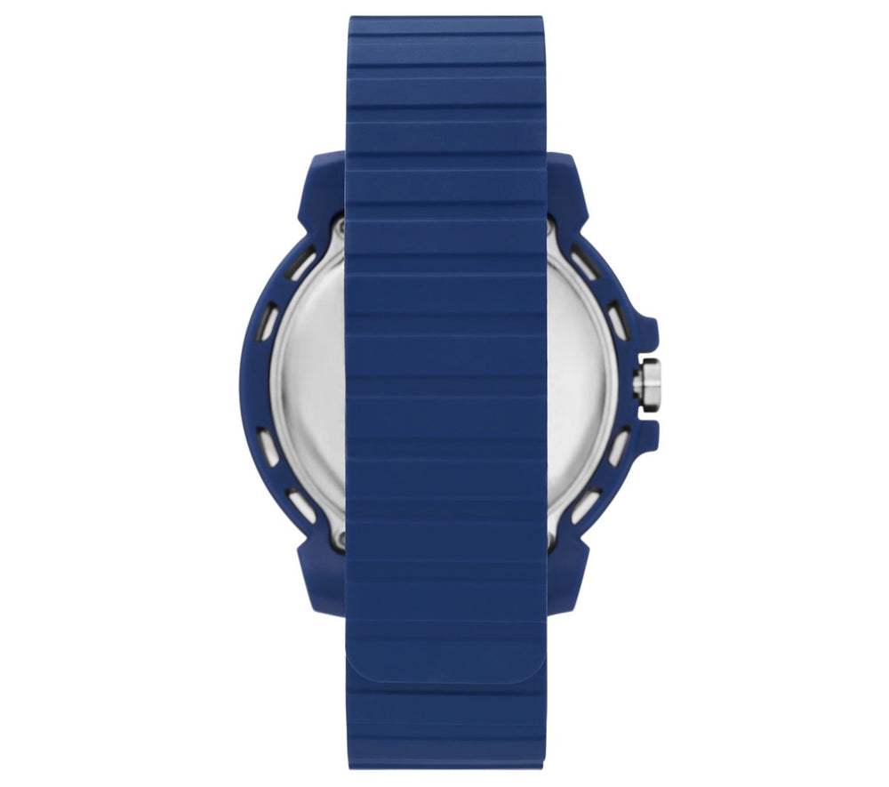 Skechers Slip-ins: Newkirk Watch