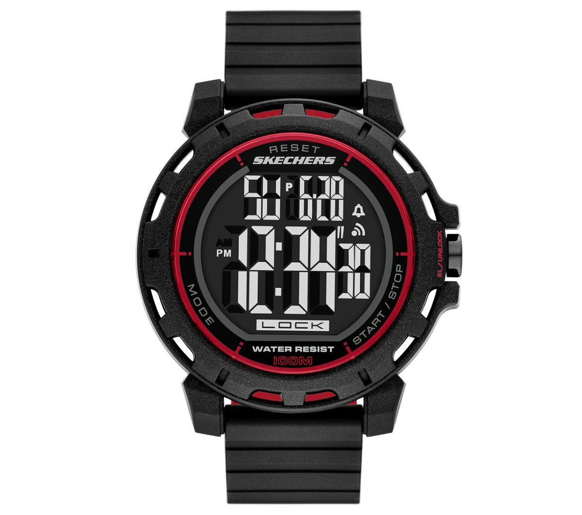 BLACK,ONE