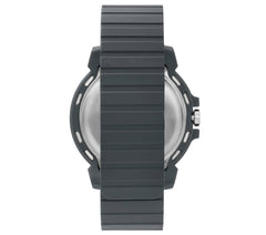 Skechers Slip-ins: Newkirk Watch