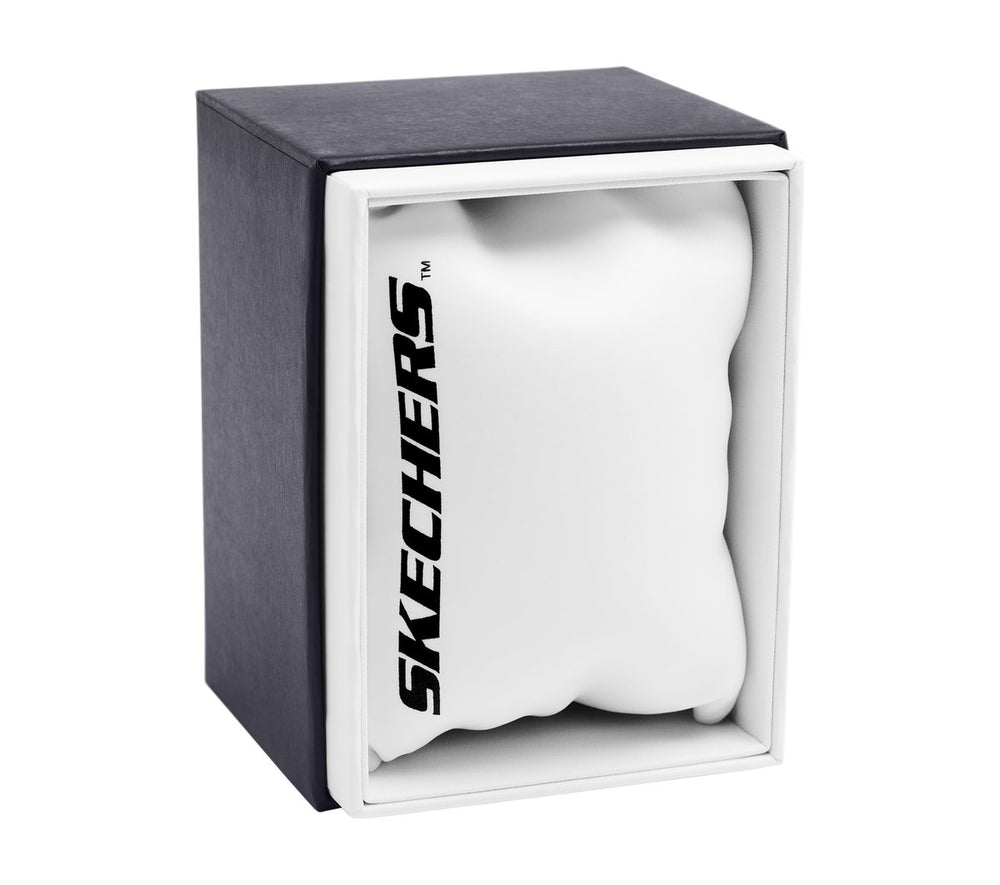 Skechers Accessories Blue Face Digital Watch