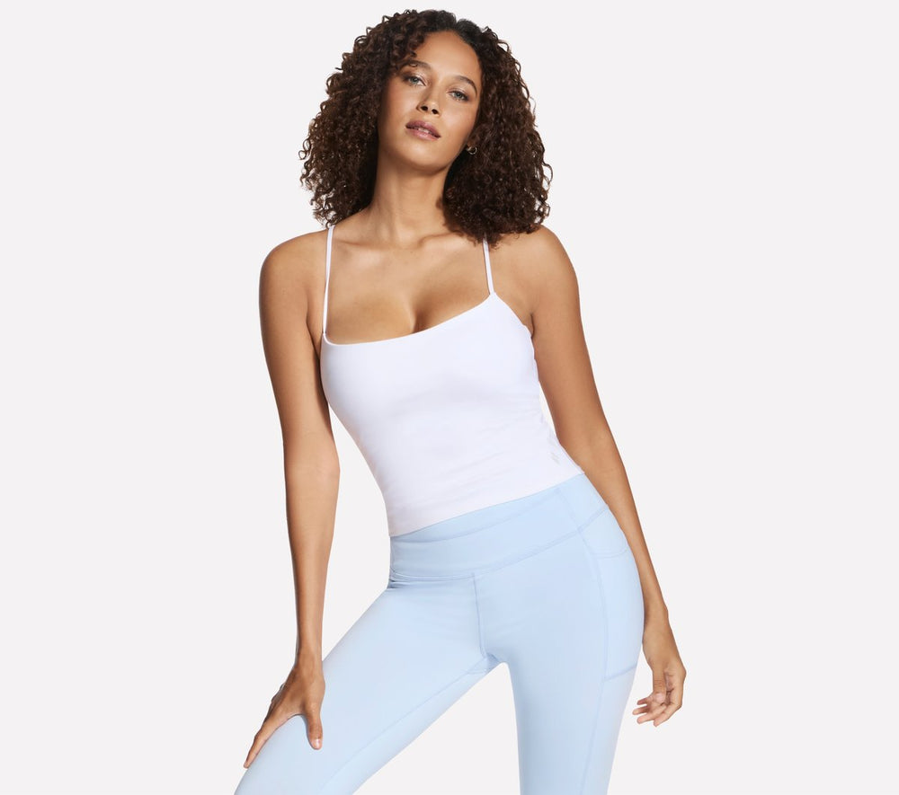 Skechers GO FLEX SLIM Strappy Tank