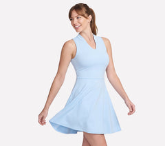 WHITE / LIGHT GRAY,S
