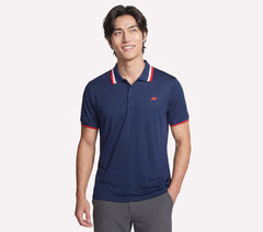 NAVY,S