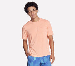 Skechers Performance Charge Tee