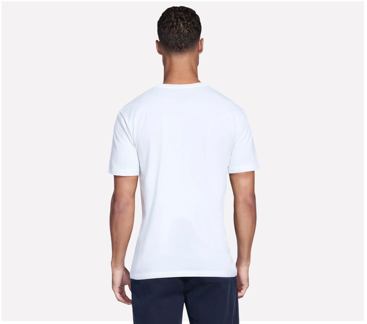 Skechers Basketball: OG Tee
