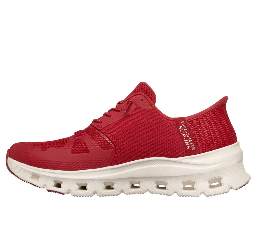 Skechers Slip-ins: Glide-Step Pro