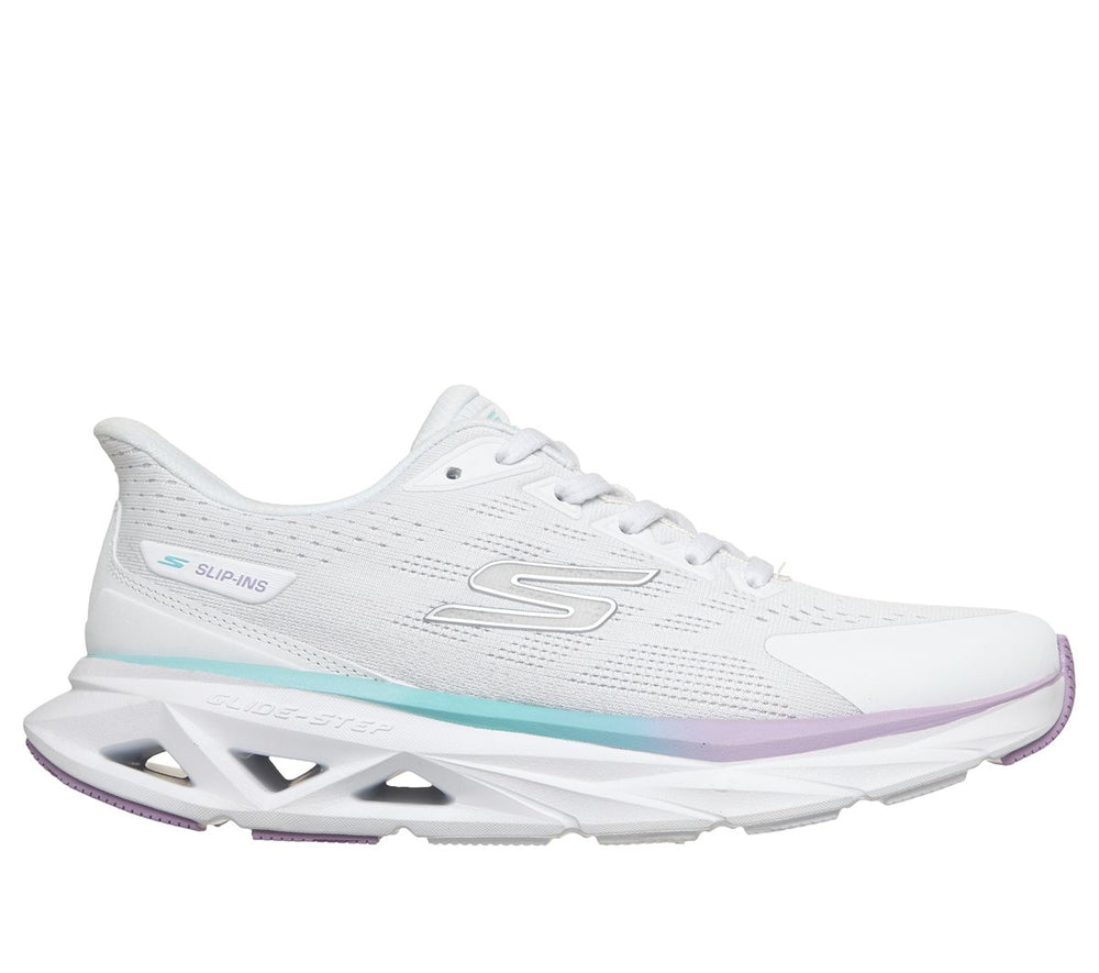 Skechers Slip-ins: Glide-Step Vortex