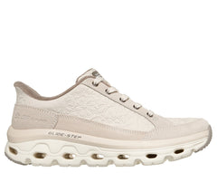 Skechers Slip-Ins: Glide-Step Sole - Cozy Fit Millsap