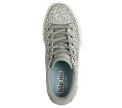 Skechers Slip-ins: Arch Fit Arcade - Wild Nite
