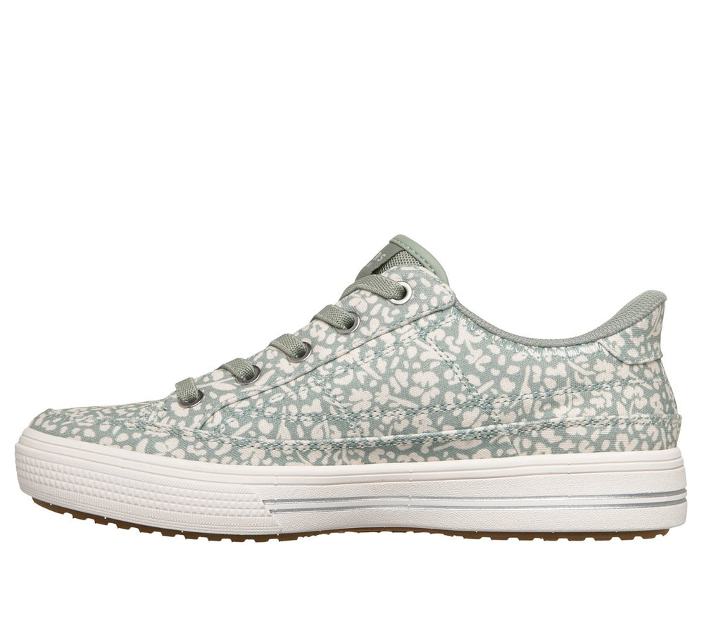 Skechers Slip-ins: Arch Fit Arcade - Wild Nite