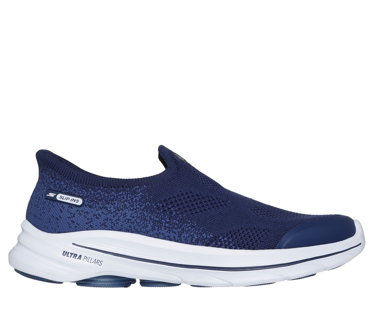 Skechers Slip-ins: GO WALK 8 - Nova