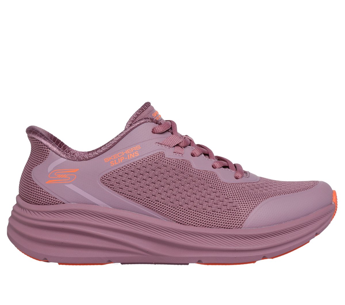 Skechers Slip-ins: BOBS Skillz - Too Essential