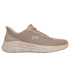 Skechers Slip-ins: BOBS Sport B Flex - Flex Lucy