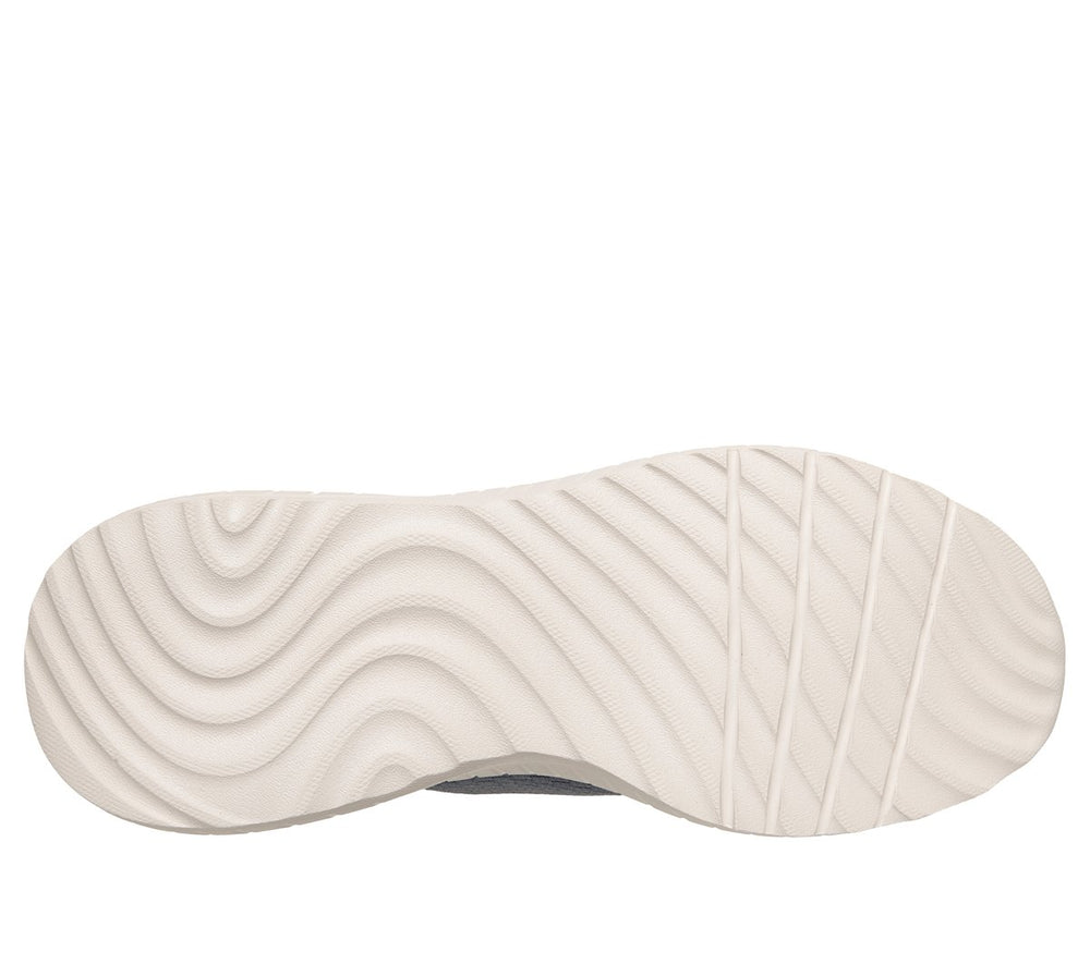 Skechers Slip-ins: BOBS Sport Squad Chaos - Ombre Paradise