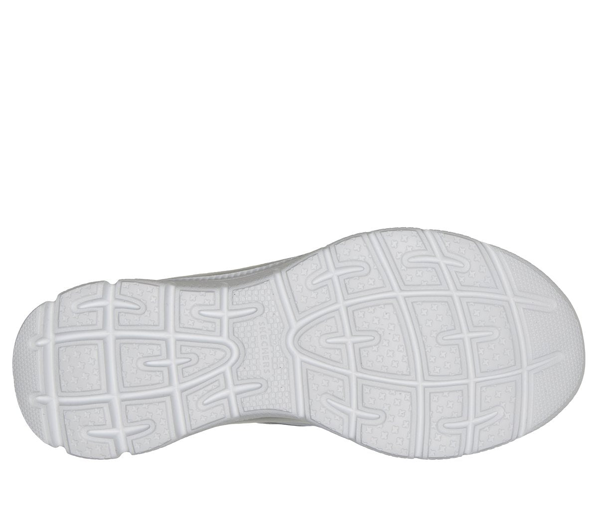 Skechers Slip-ins: Summits Plus