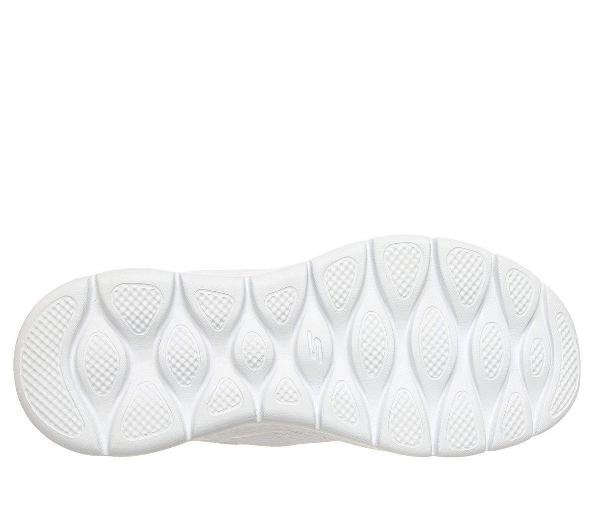 Skechers Slip-ins: GO WALK Flex - Carla