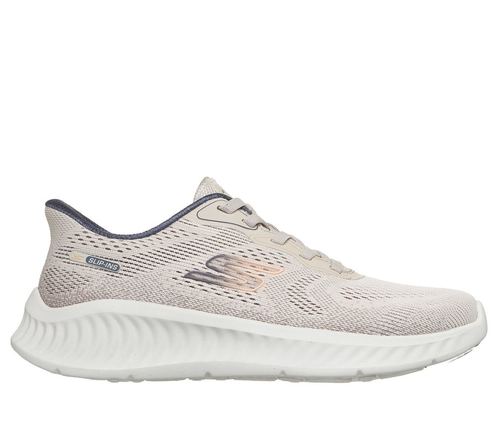 Skechers Slip-ins: GO WALK Now - Parker