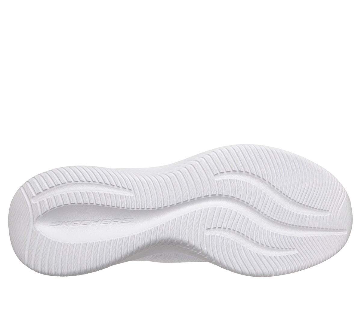 Skechers Slip-ins: Ultra Flex 4.0 - Sweet Petals