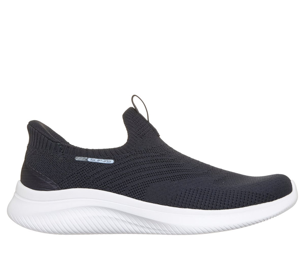 NAVY,6.0,Medium