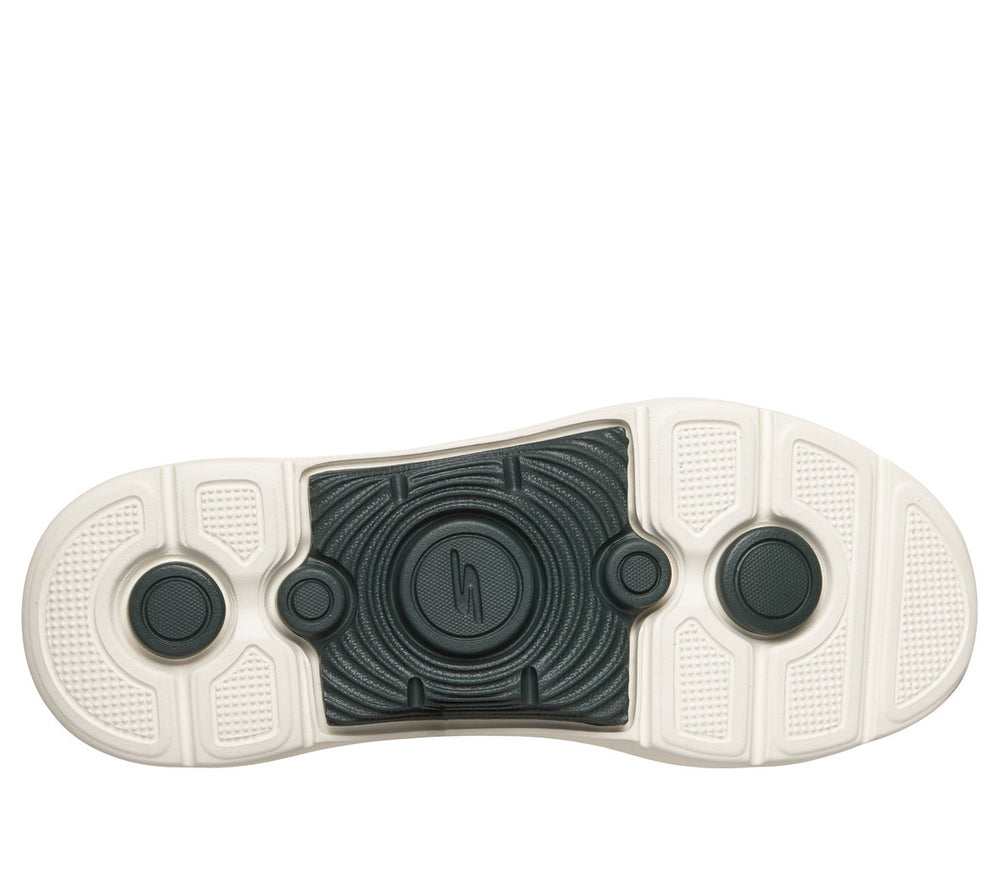 Skechers Slip-ins Martha Stewart: GO WALK Arch Fit 2.0 - Botanical Bliss