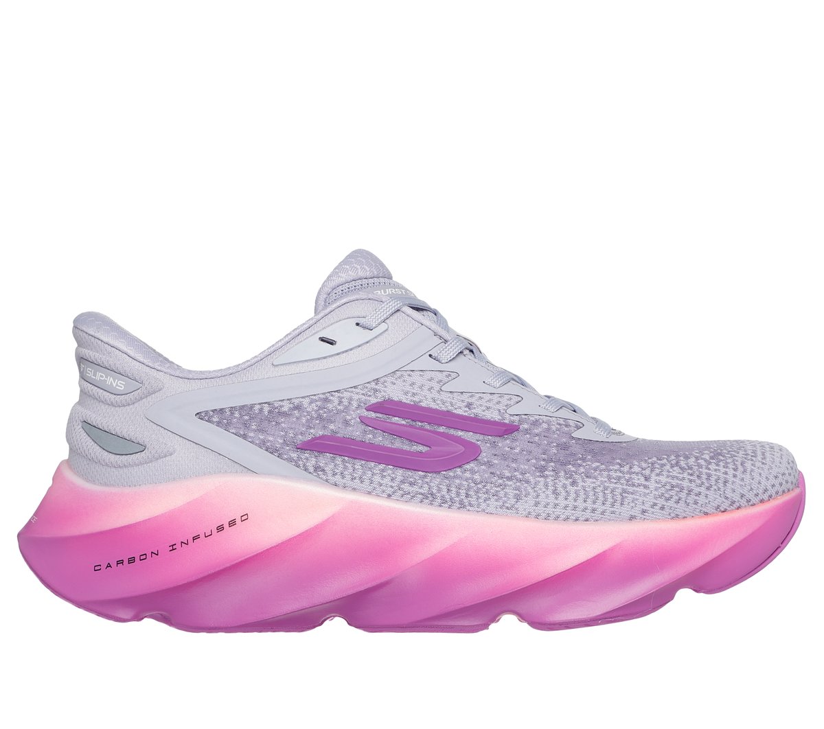 Skechers Slip-ins: Aero Burst