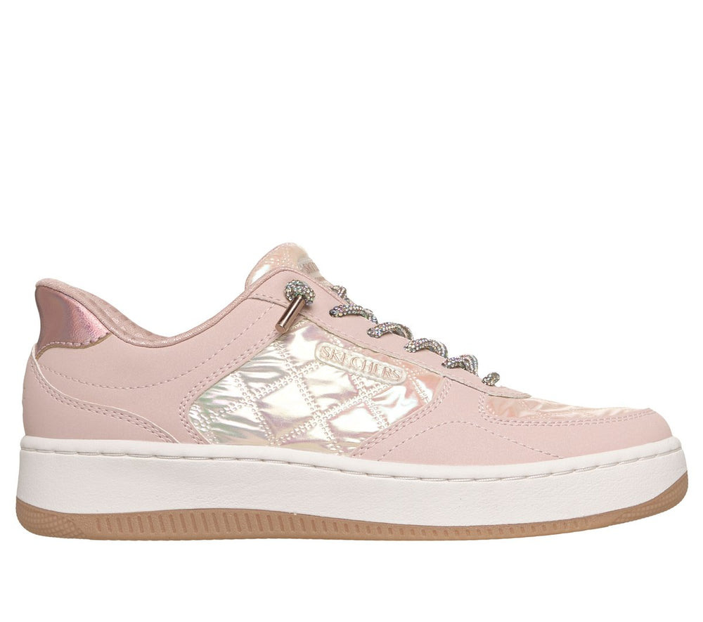 PINK,6.0,Medium