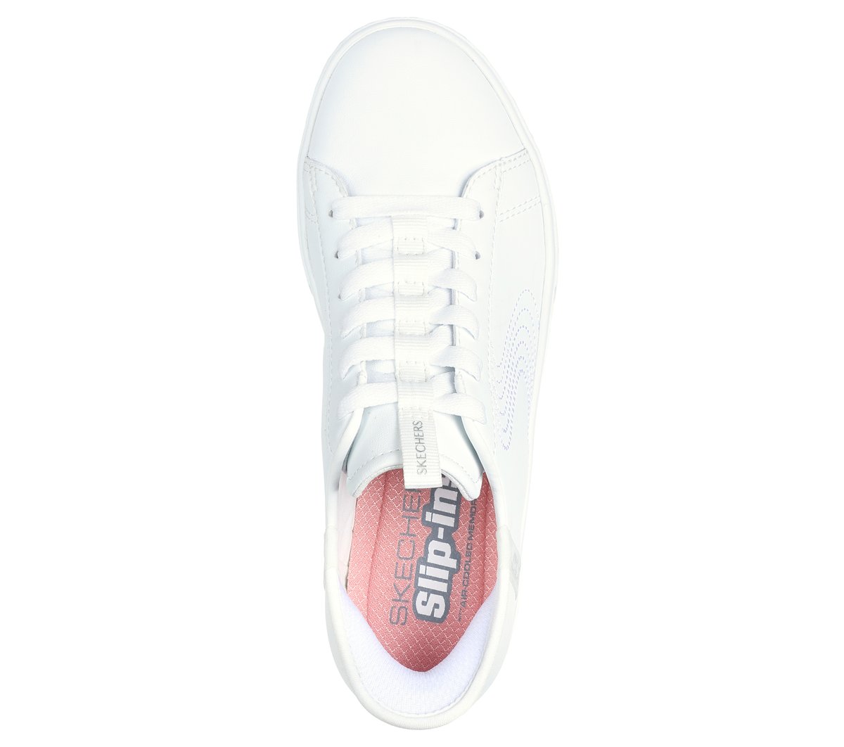 Skechers Slip-ins: Eden LX - Royal Stride