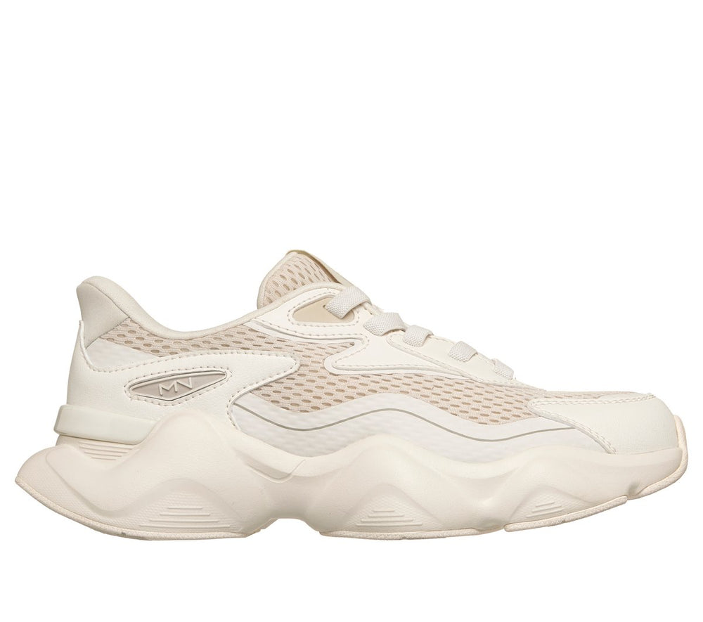 OFF WHITE,7.0,Medium