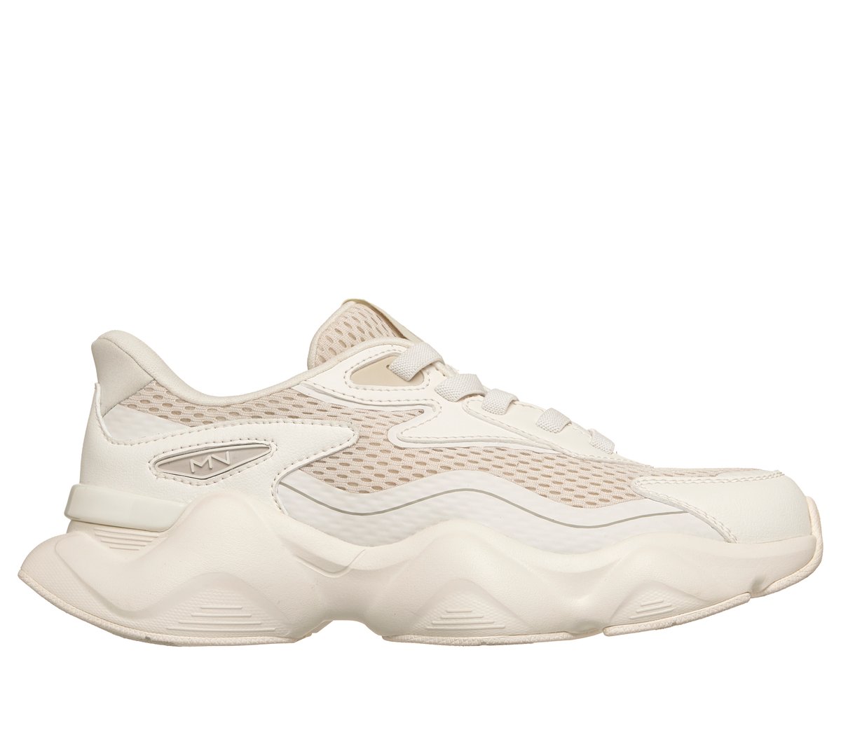 OFF WHITE,7.0,Medium