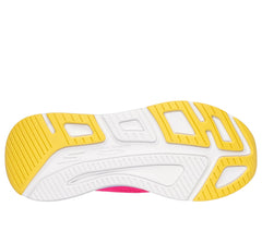 Skechers Slip-ins: Max Cushioning Elite 2.0