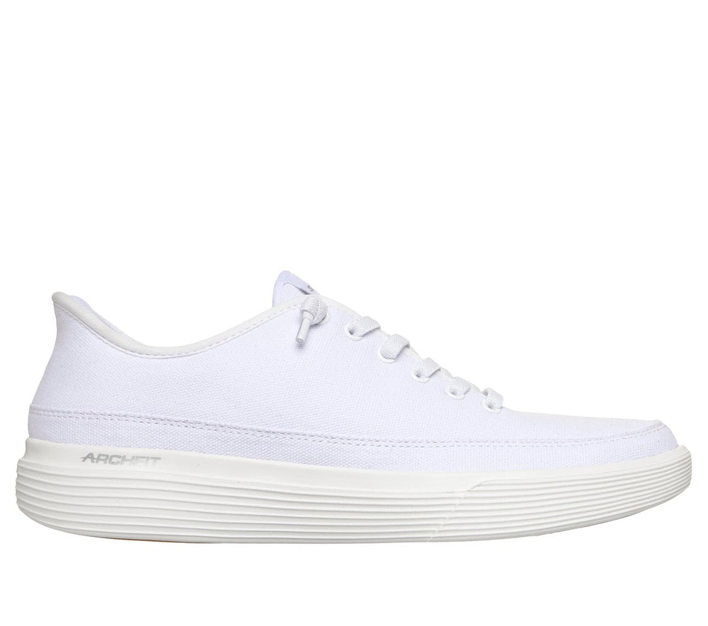 Skechers Slip-ins: GO WALK Commuter - Berlin