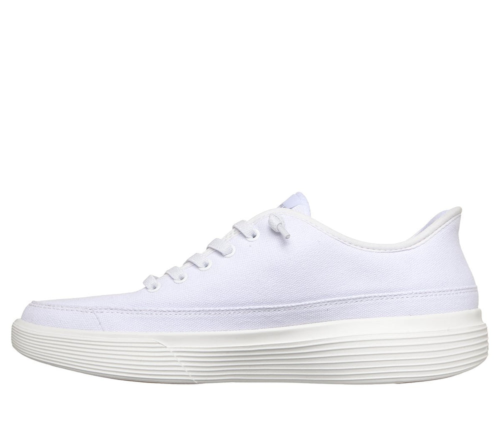 Skechers Slip-ins: GO WALK Commuter - Berlin