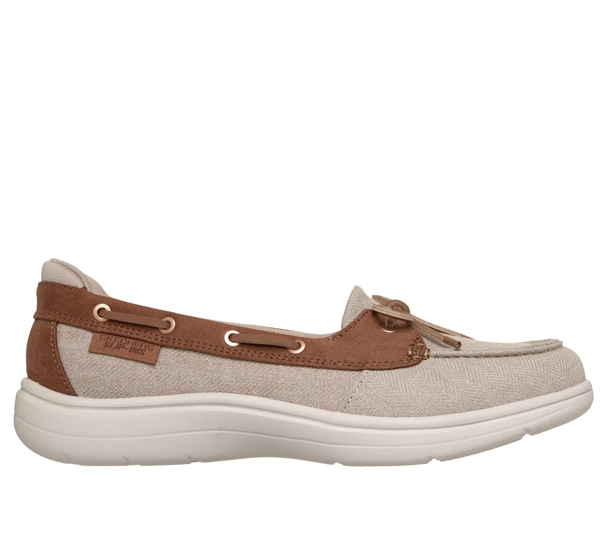 TAUPE,6.0,Medium