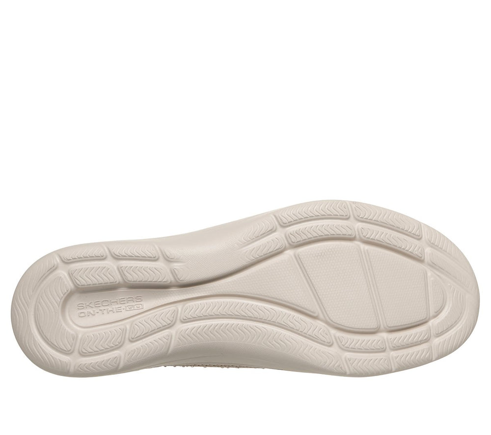 Skechers Slip-ins: On-The-GO Flex Radiant - Dazzled