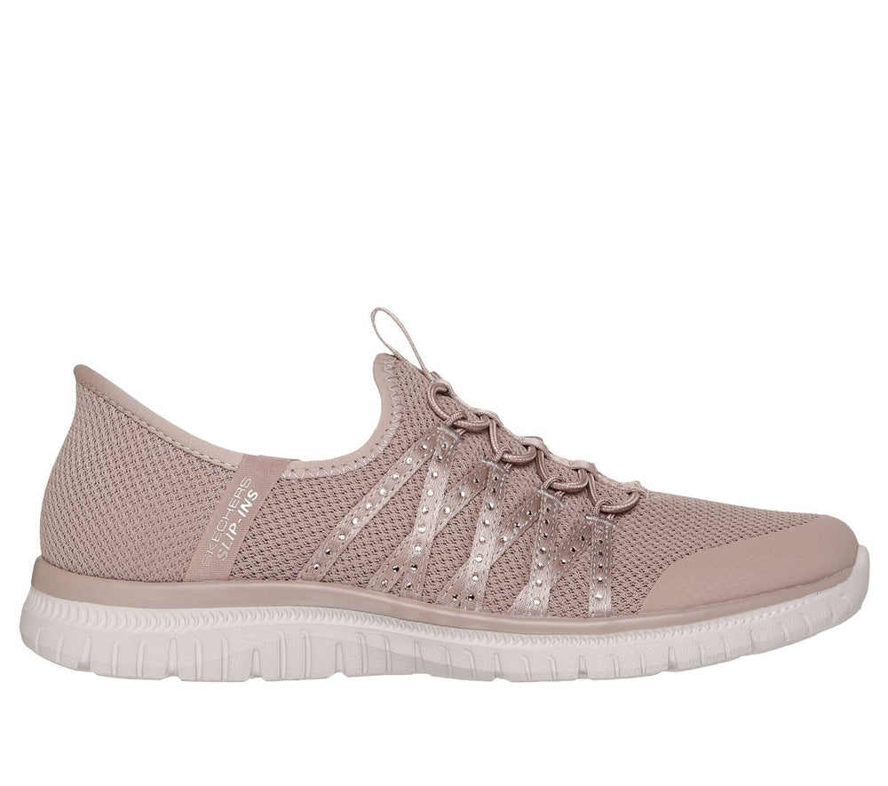 Skechers Slip-ins: Virtue - Stunner