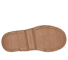 Skechers Slip-ins: Keepsakes Cozy - Cozy Mid