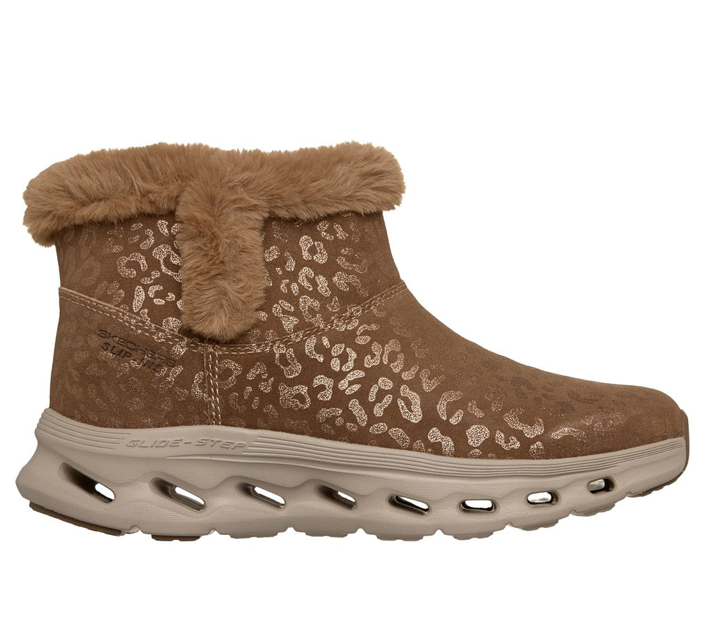 CHESTNUT,6.0,Medium